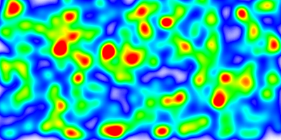 ../_images/heatmap-hsl-fix-scale1.png