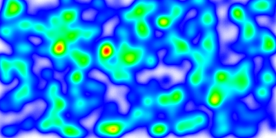 ../_images/heatmap-hsl1.png