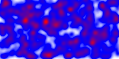 ../_images/heatmap-rgb1.png