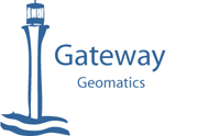 logo_gatewaygeo