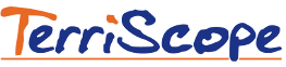 logo_terriscope