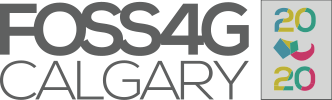 FOSS4G