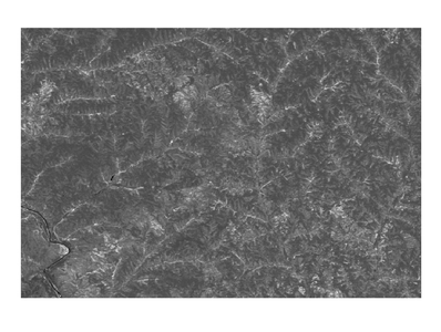 2000_2005_2010和2015年绥德样区30米分辨率植被盖度数据集