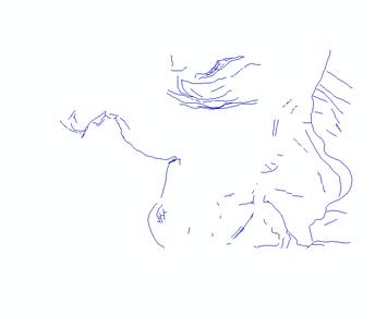 中国周边地区活动断层