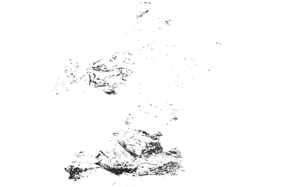 内蒙古自治区东四盟2000裸地生态系统空间分布数据