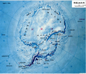 南极菲尔德斯半岛与协和半岛环境多介质中多氯联苯浓度水平数据集