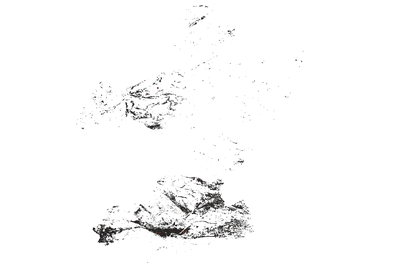 内蒙古自治区东四盟1990裸地生态系统空间分布数据