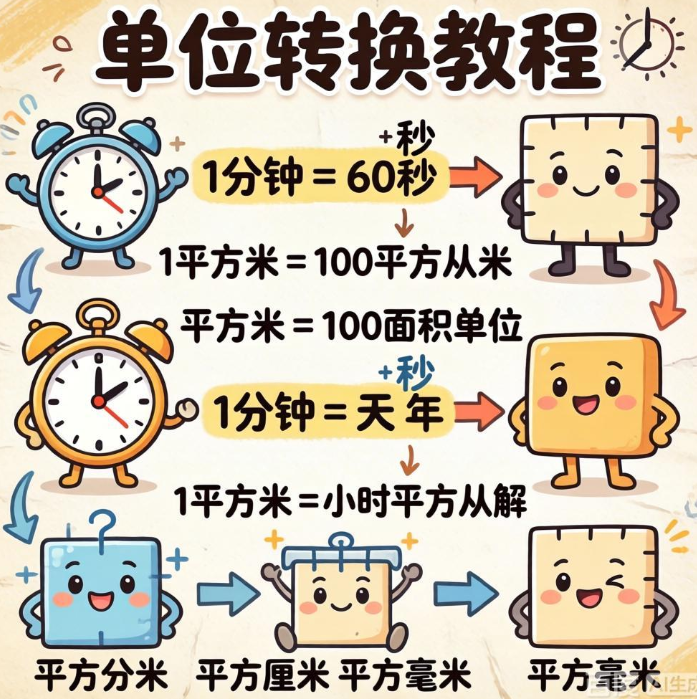 文字排版竖向排列转换在线计算器