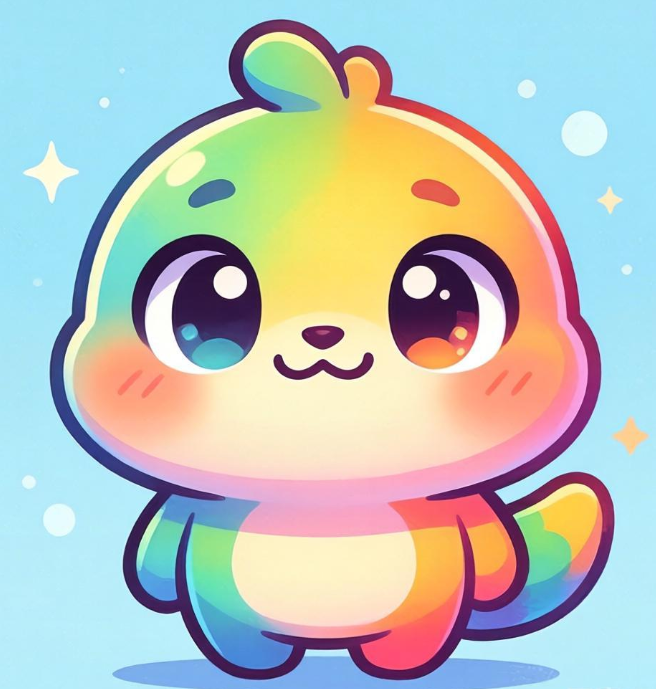 在线卡通头像/虚拟形象生成器