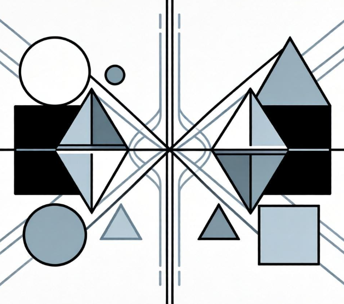 在线对称绘图工具
