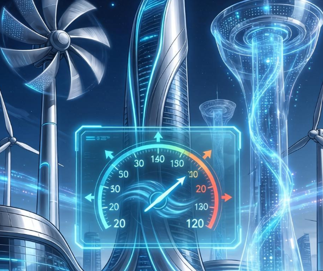 风压在线计算器