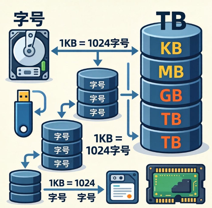 体积和容量在线换算器