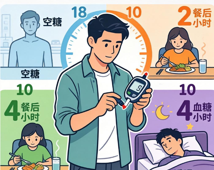 血糖单位在线换算