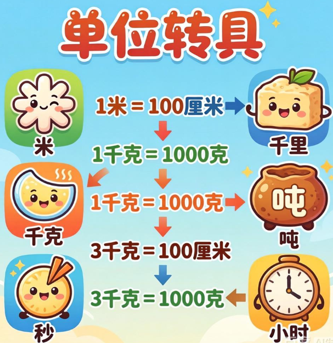 角度不同单位之间在线转换工具