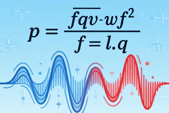 频率及波长在线转换计算器
