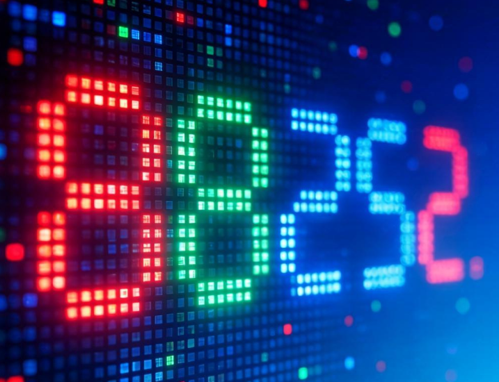 文字转点阵图案在线编码工具