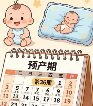 预产期在线计算器