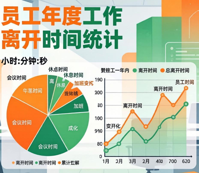 时间累加在线计算器