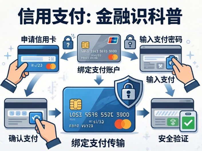 信用卡支付在线计算器