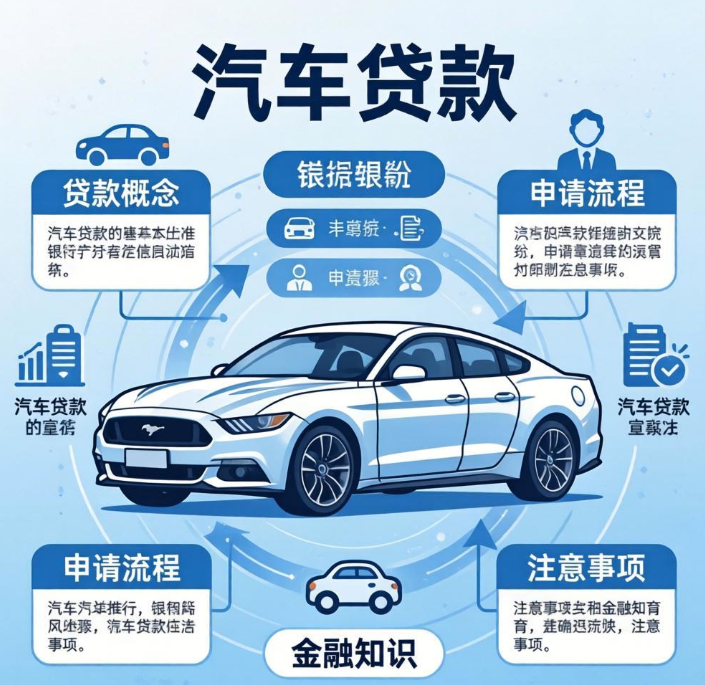 汽车贷款在线计算器