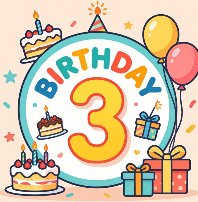 生日幸运数字在线计算器