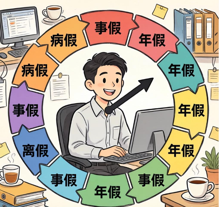 日期推算在线计算器