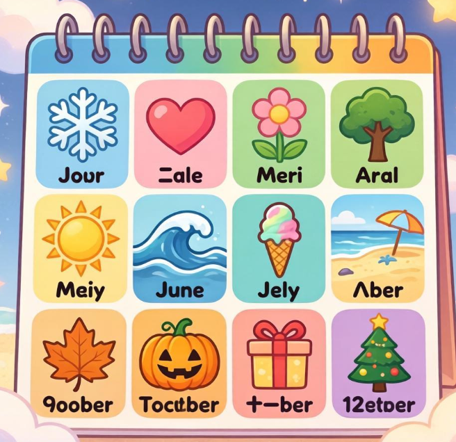 某年每月天数及是否的闰年在线计算器