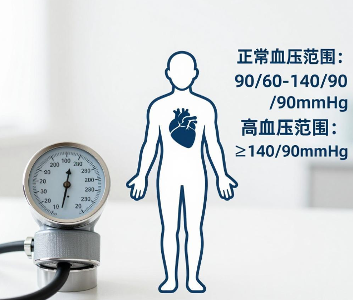 高血压判断在线计算器