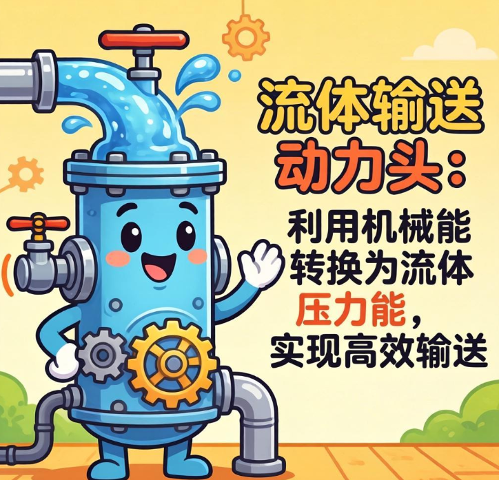 动力头在线计算器