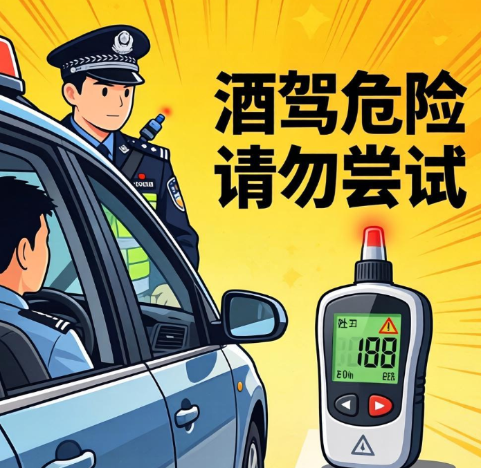 血液酒精含量在线计算