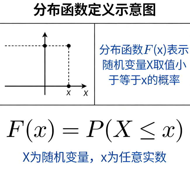 卡方分布有关计算