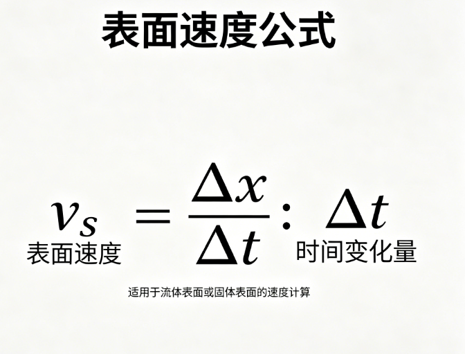 飞轮储能的计算器-动能，惯性，离心力，表面速度
