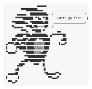 Sanic