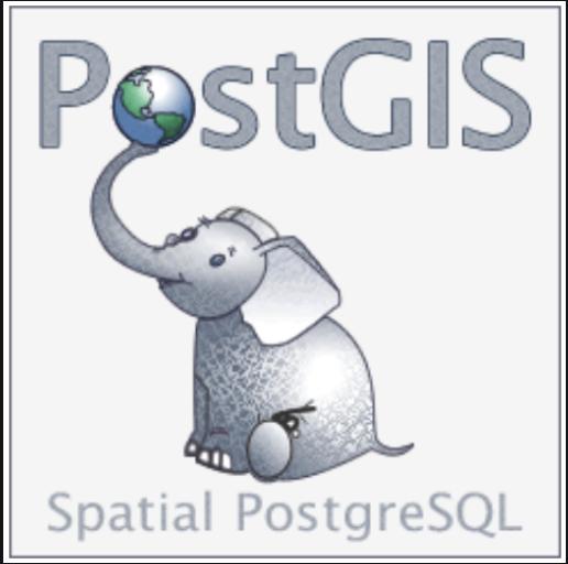 PostgreSQL