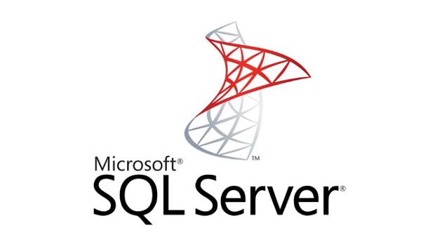 Microsoft SQL Server