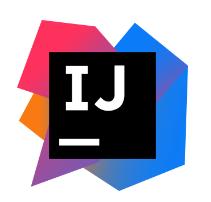 IntelliJ IDEA