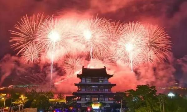 冬至的来历