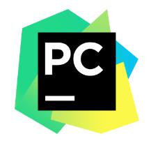 PyCharm