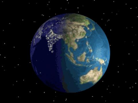 Google Earth Pro