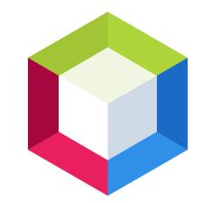 NetBeans