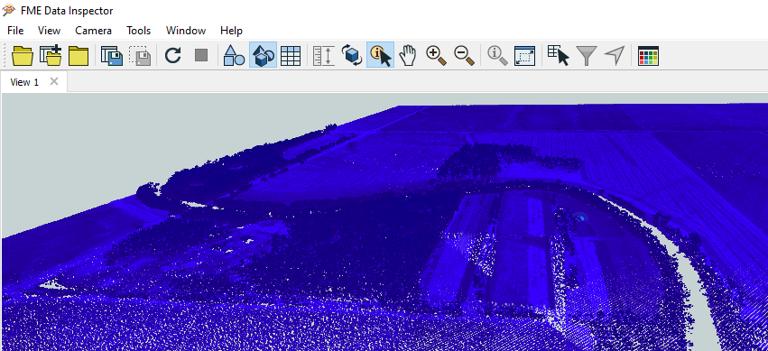Feature Manipulation Engine