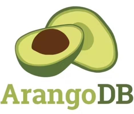 ArangoDB