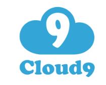 AWS Cloud9
