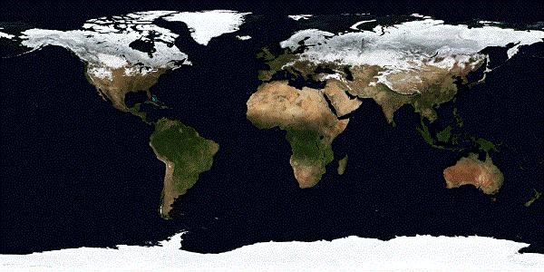 Mapbox
