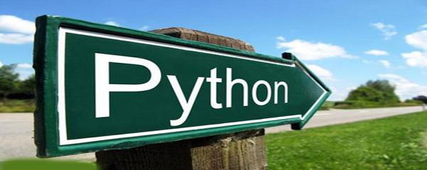 Python 运算符深入指南:初学者到专业人士