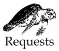 Requests