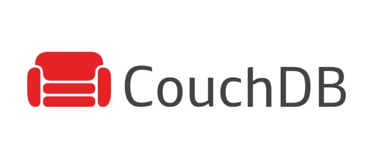 CouchDB