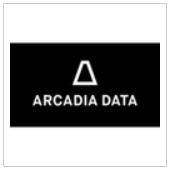 Arcadia Data