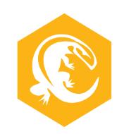 Komodo Edit