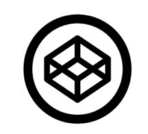 Codepen